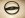 chevy steering wheel.JPG