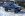 dcp_3842blublzr.jpg