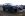 dcp_3846blublzr.jpg