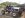 tubejeepbuggy.jpg