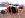 crash pictures 007.jpg