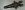 shaft with spindle.jpg