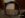 fan shroud 001.jpg