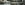 driveshaft.jpg