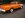 pumpkin 007.jpg