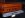 pumpkin 011.jpg