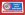 newmembersticker_small.jpg