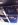 Odins x member.jpg