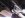 Odins frt lower link mount.jpg