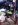 Odins frt 3 link.jpg