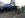 Odin 3 link build side view.jpg