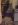 ImageUploadedByTapatalk1333335541.359695.jpg