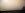 04DSC_0005.JPG