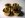 Bushings.jpg