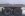 IMAG0077.jpg