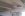 IMAG0080.jpg