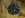 ImageUploadedByTapatalk1333687228.730513.jpg