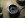 ImageUploadedByTapatalk1333687260.380115.jpg