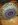ImageUploadedByTapatalk1333928603.684372.jpg