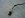 DSCN3659.JPG