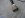 DSCN3661.JPG