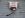 DSCN3678.JPG