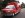 Tacoma Cornering.jpg Tacoma Cornering.jpg