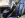 Rear seat 1.png