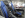 Rear seat 2.png