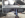 Body work 4.png