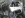 Body work 1.png