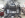 Body work 2.png