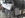 Body work 3.png