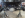 Brakes.png