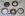 lower kingpin parts.jpg