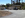 my place 5.png