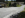 my place6.png