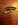 ImageUploadedByTapatalk1334407689.845351.jpg
