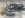 jy parts.jpg