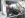 front roll cage 1.png