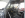 front roll cage 2.png