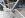 front roll cage 3.png