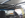 front roll cage 5.png