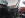 front roll cage 6.png
