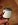 hole_saw.jpg