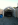 carport 1.png