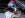 DSCN3679.JPG