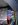 DSCN3685.JPG