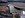 DSCN3680.JPG