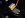 DSCN3687.JPG